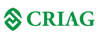 CriagLogoFinal
