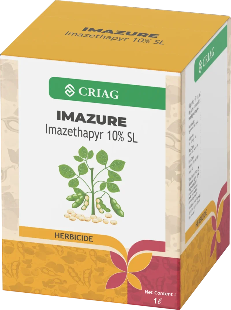 IMAZURE