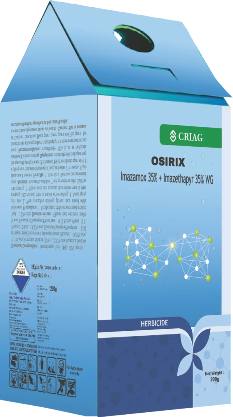 OSIRIX