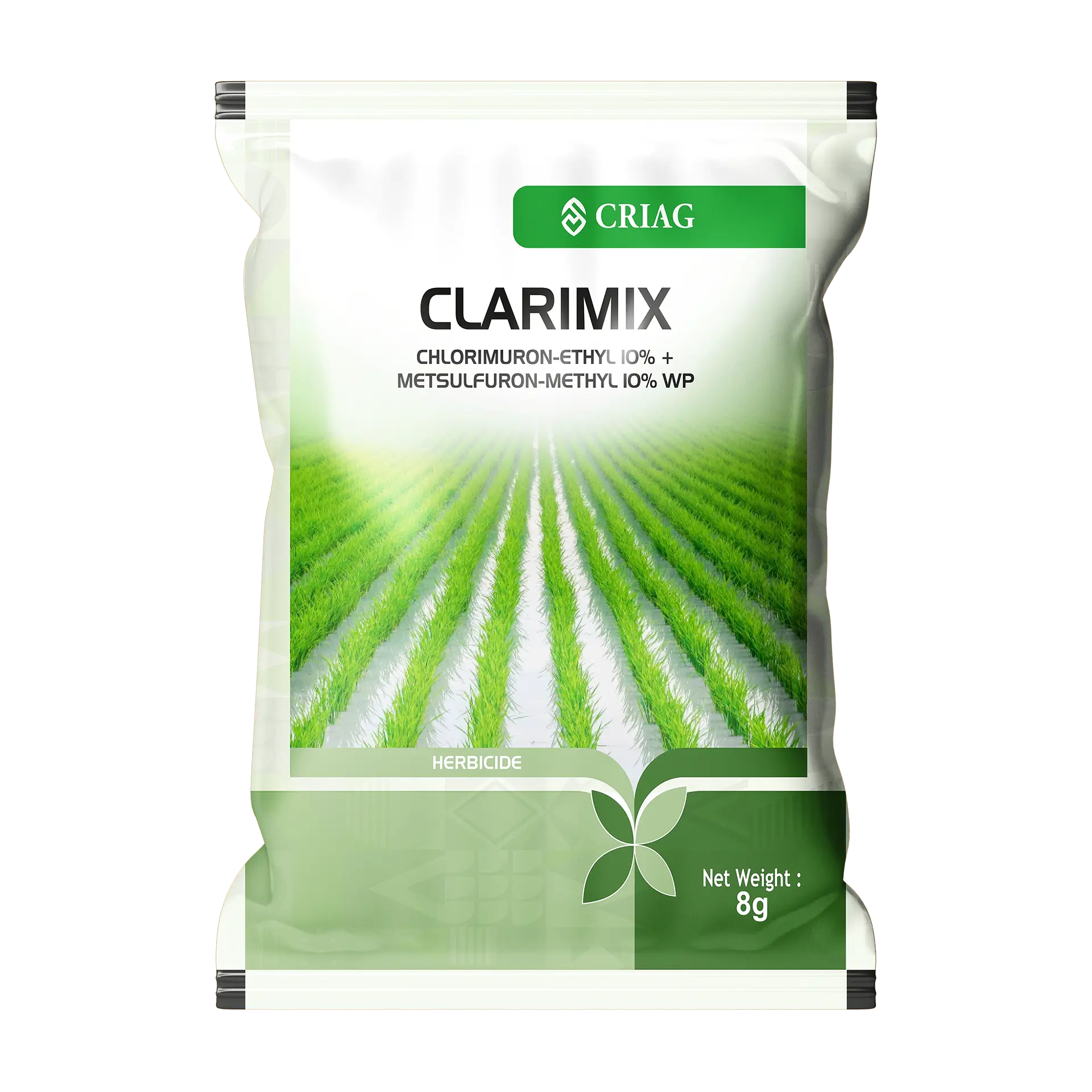 Clarimix