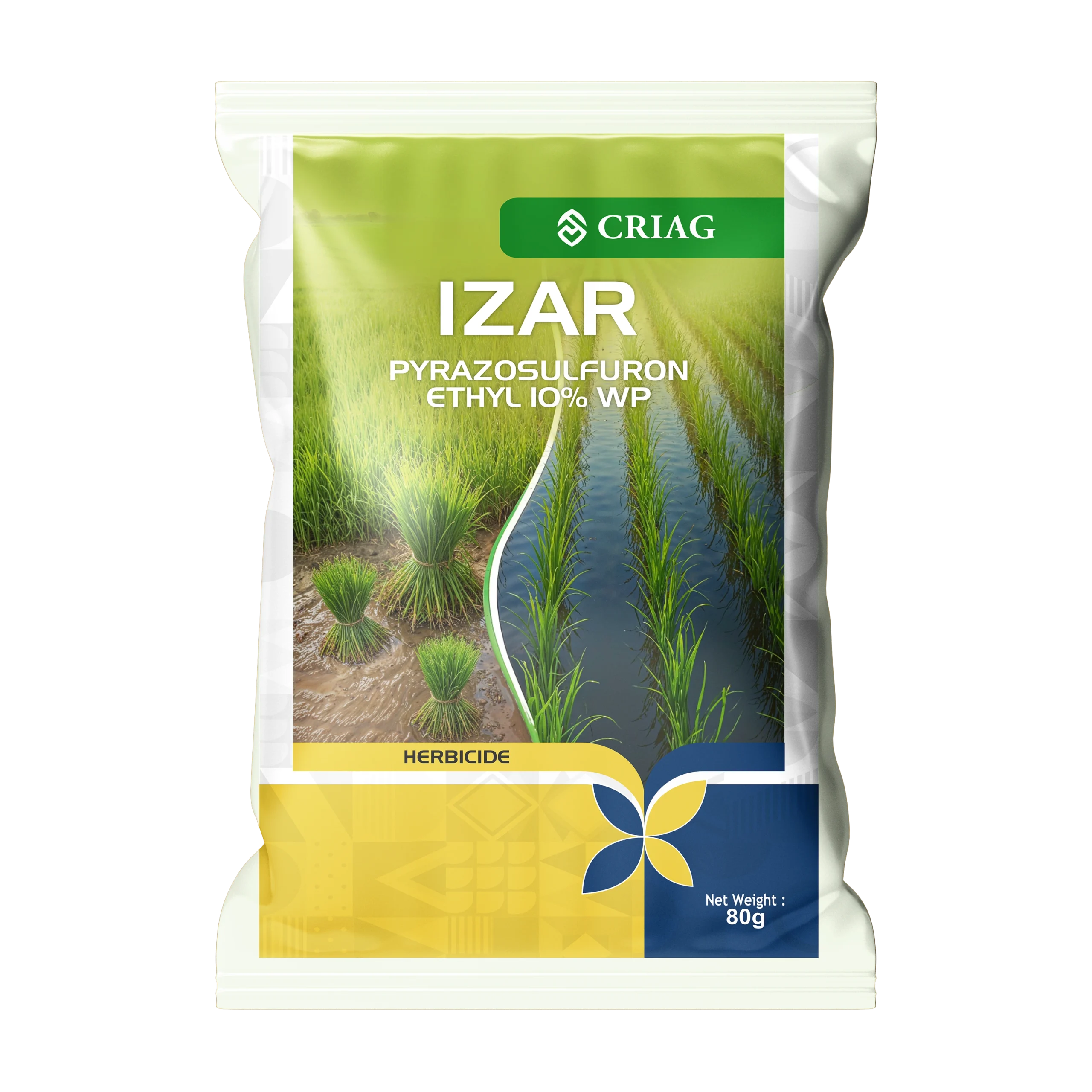 IZAR