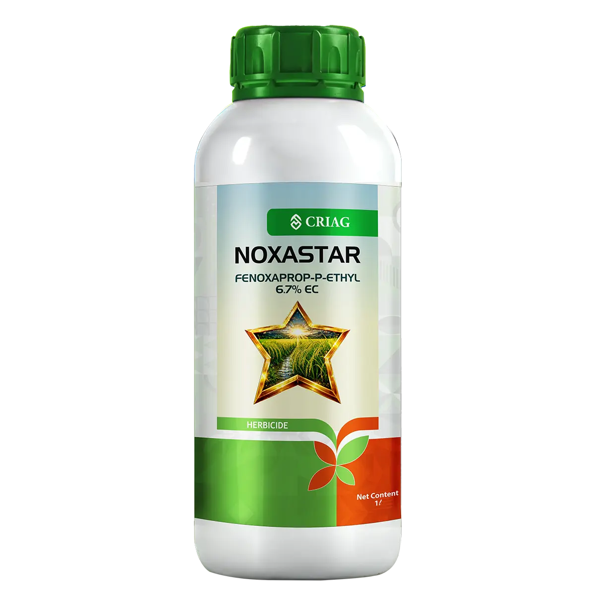 Noxastar