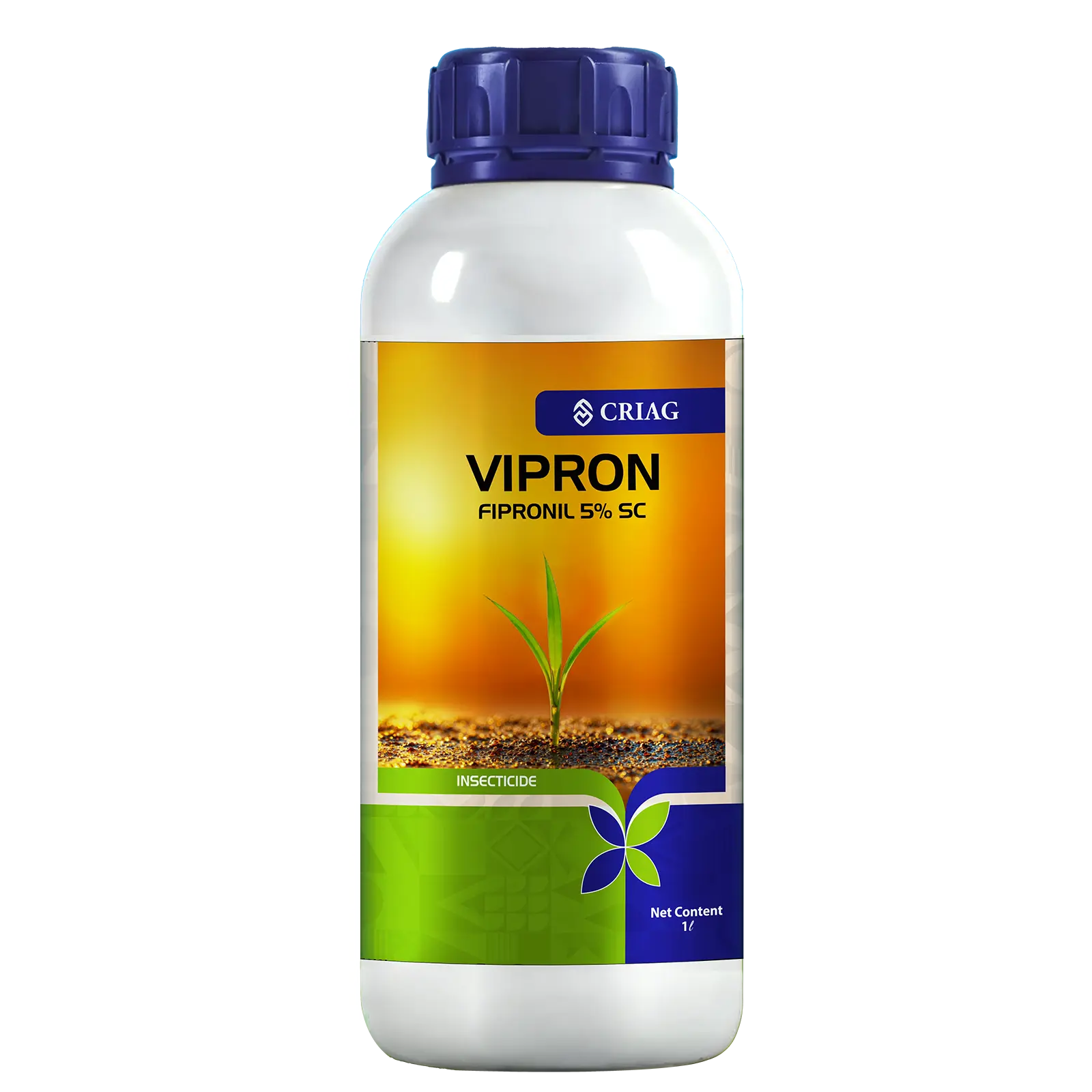Vipron