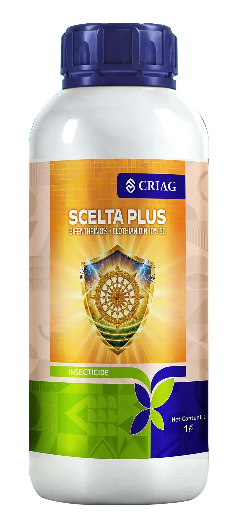 Scelta Plus